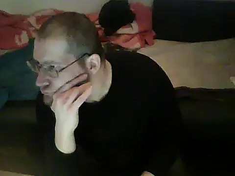 Czat XXX na żywo – schmidtler35