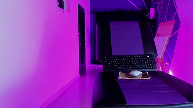 ink_demonxxx 라이브 XXX 채팅