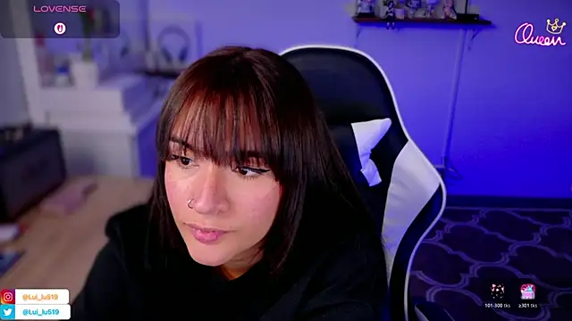 ImLui_lu – Naživo XXX chat