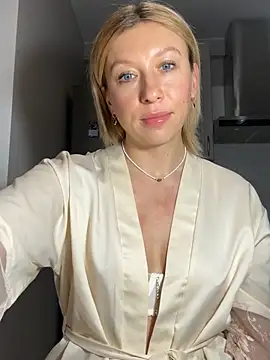 Czat XXX na żywo – Kittie_Valentine