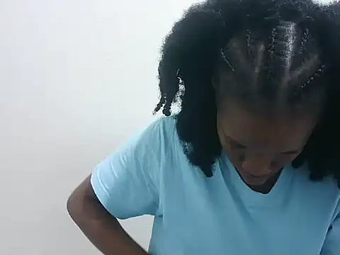 Chat XXX en directo de prettybeee