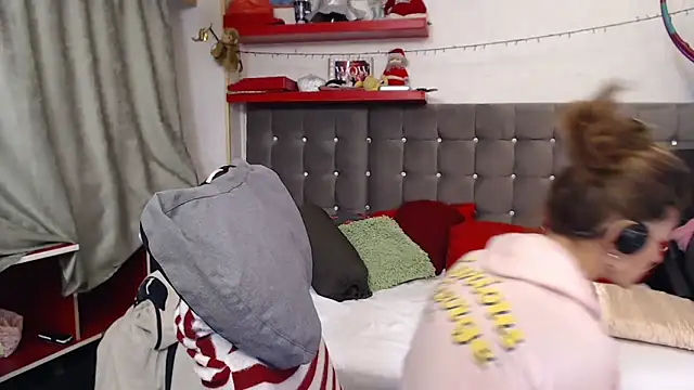 kellyterapy Live XXX-Chat