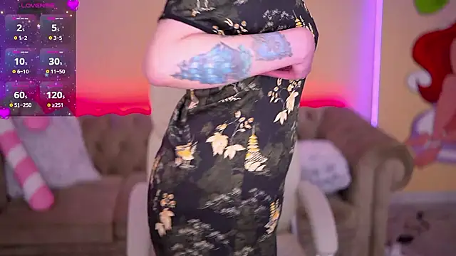 TinaMelt: απευθείας συνομιλία ΧΧΧ