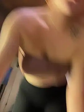 MarilynSmith01 라이브 XXX 채팅