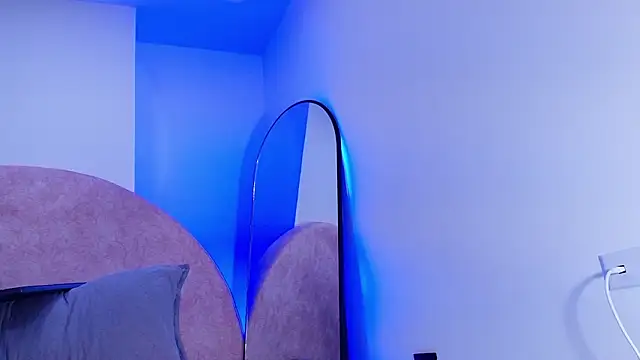 Živý XXX chat lilylovely_