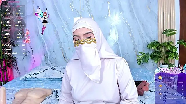 malek_zark2 라이브 XXX 채팅