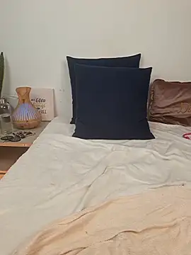 Živý XXX chat Alicesoul