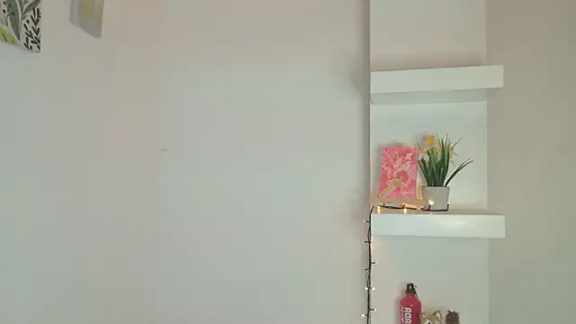 eva_sin18's Live XXX Chat