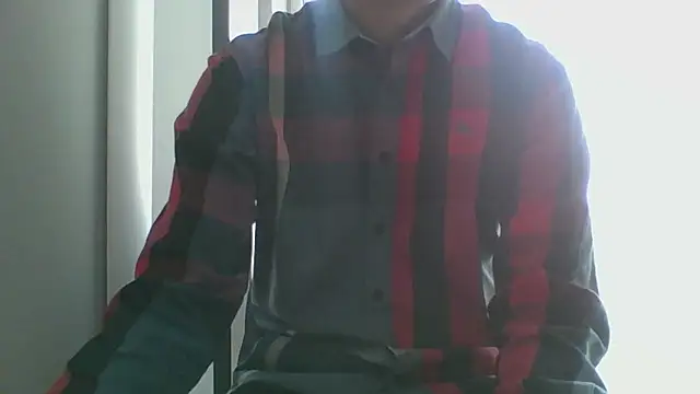 Chat XXX en directo de nole_china7