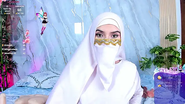 دردشة malek_zark2 الجنسية المباشرة