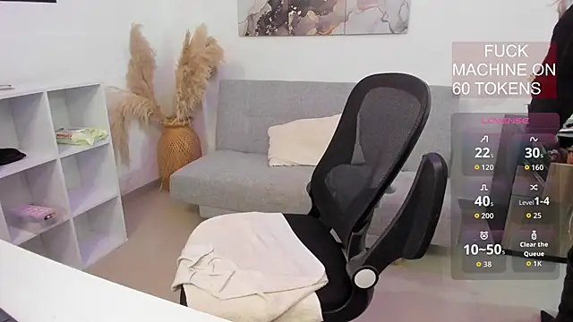 Valentina_____ Live XXX-Chat