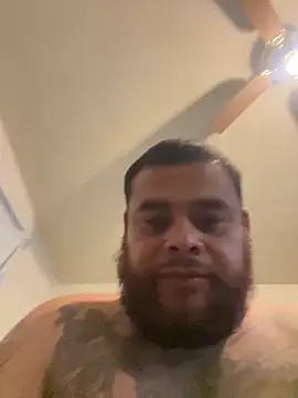 Martinez7233 ওয়েবক্যাম শো