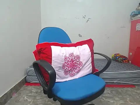 Jasmine798's Live XXX Chat