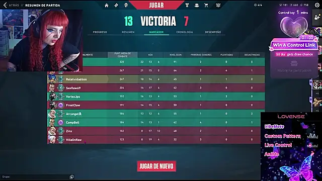 linda_mort লাইভ XXX চ্যাট