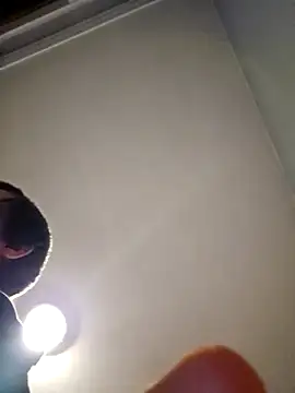 d1ckend's Live XXX Chat