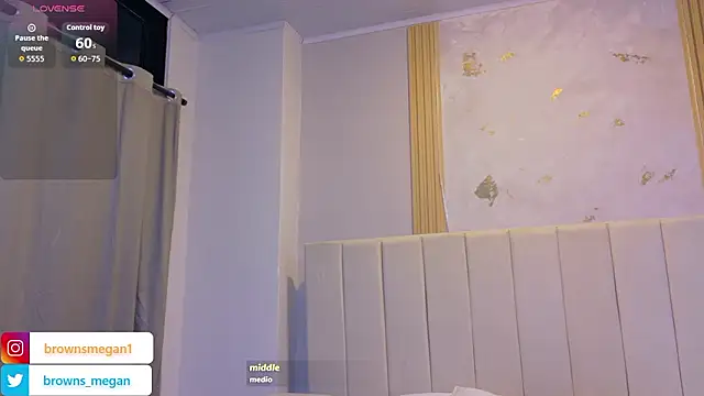 Kima1_'s Live XXX Chat