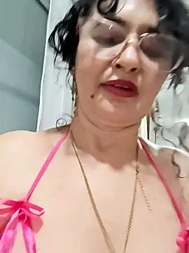 Chat XXX en directo de Sorgalim0420