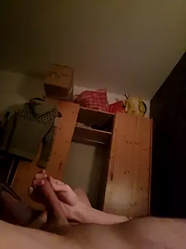 Chat XXX ao vivo de high_andlow420