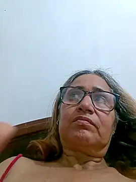 Chat XXX Live _candi