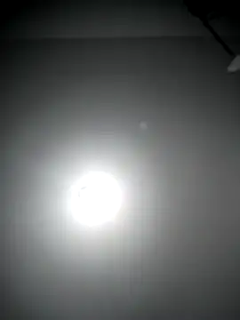 SaucyAffair0 Show in webcam