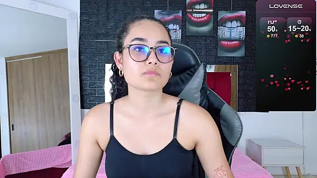 kathy1_sc: απευθείας συνομιλία ΧΧΧ