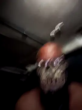 FloppyPickle4u's Live XXX Chat