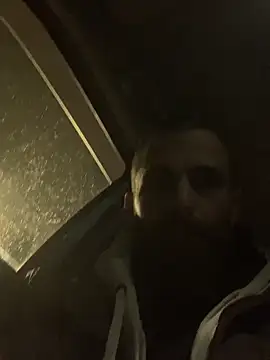 Albanian_Goat_WhiteHammer 即時 XXX 聊天