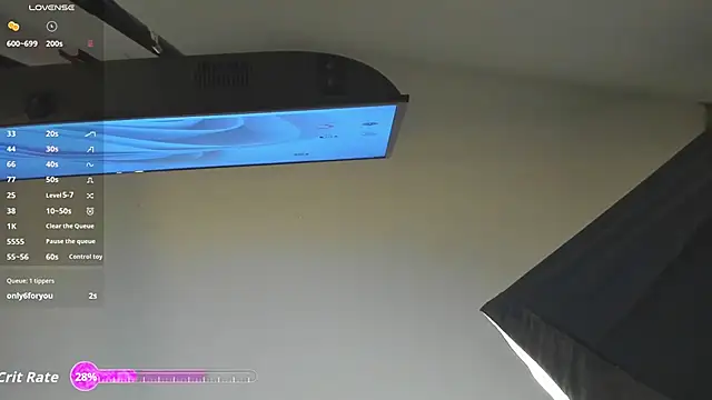 Chat XXX ao vivo de Daviid_laidd