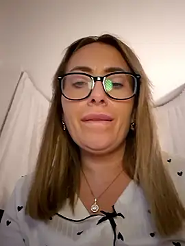 Molliexo Live XXX-Chat