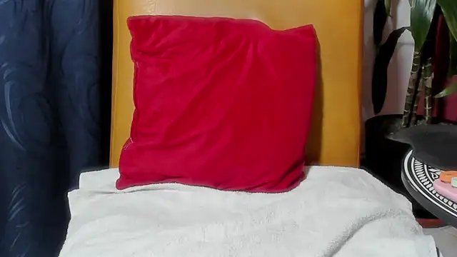 BrendaSex_Hot's Live XXX Chat