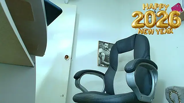 Pokazy przed kamerką – jacob_strokes01