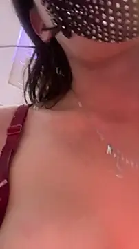 fatisexy Show in webcam