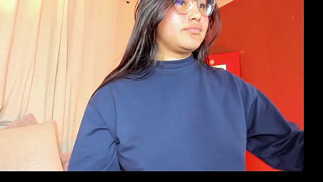 Little_Ivy's Live XXX Chat