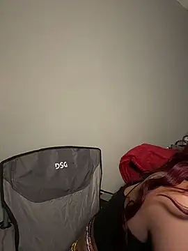 butterflybootyy's Live XXX Chat