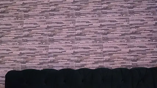 SarraRose 라이브 XXX 채팅