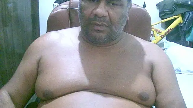 Chat XXX ao vivo de ulmo_br