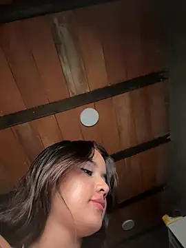 MollySanders___'s Live XXX Chat