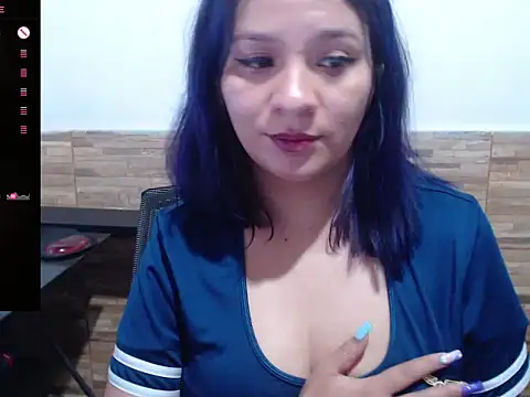 athenea_russo4's Live XXX Chat