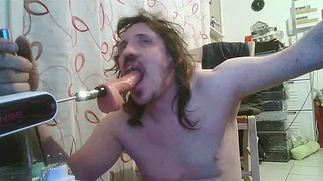 cyril020202 Live XXX-chat