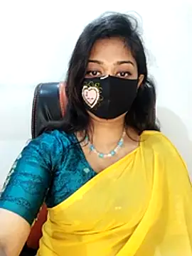 Tapur-'s Live XXX Chat