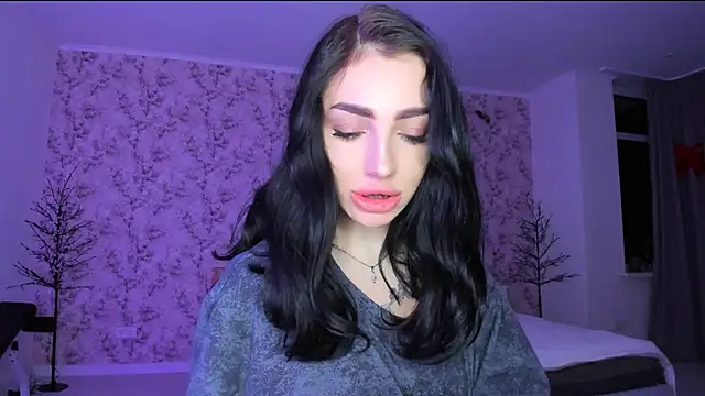 NancyLovee_ 라이브 XXX 채팅