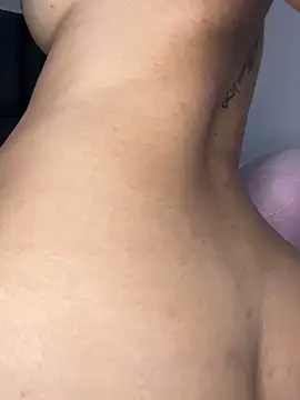 Chat XXX ao vivo de _Luana