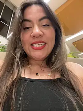 Iam__Cristal's Live XXX Chat