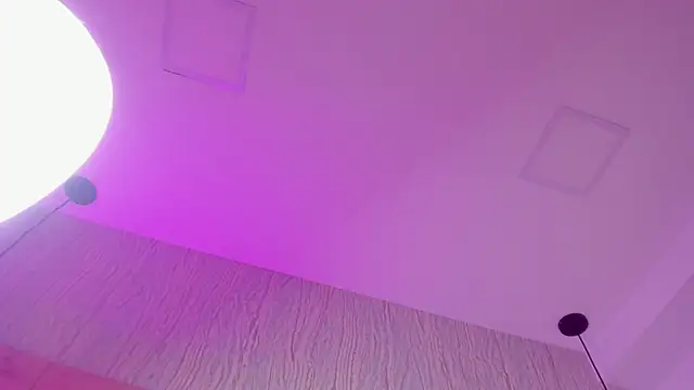 bella_lovers_'s Live XXX Chat