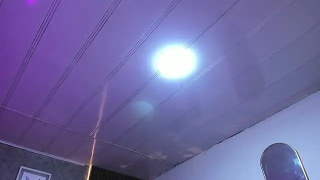 Czat XXX na żywo – Miaa_Lee7