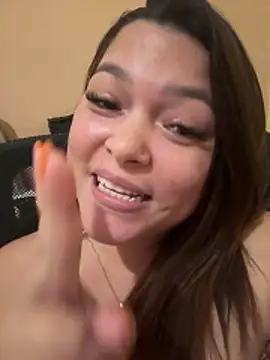 Czat XXX na żywo – Beijoproibido