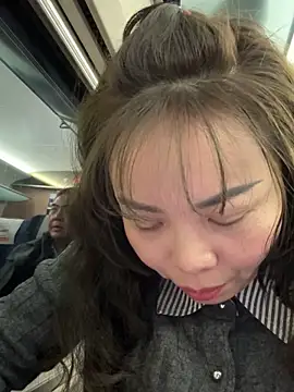 chick-888 লাইভ XXX চ্যাট