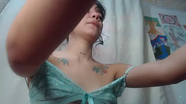 porndollbaby's Live XXX Chat