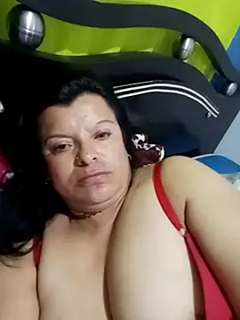 Hanna_Kieran's Live XXX Chat