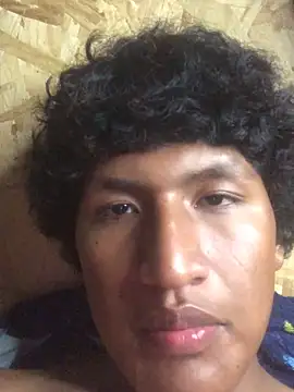 AlessandroMp4's Webcam Show